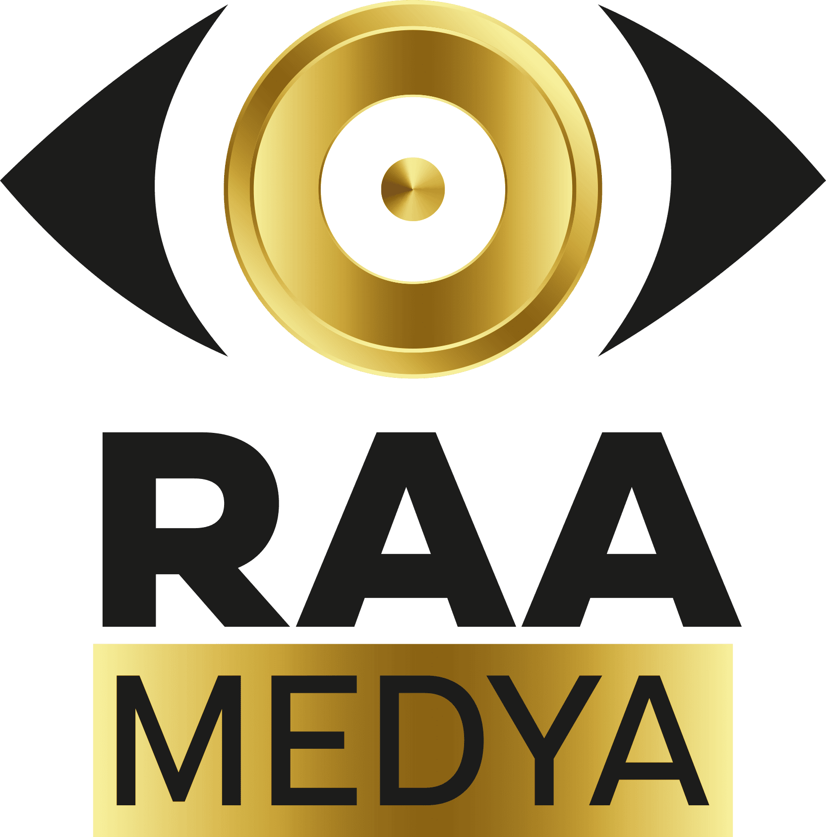 RAA Medya